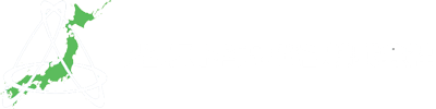 アシストジャパン株式会社は札幌市の不動産コンサルティングです。不動産のことなら当社にご相談ください！